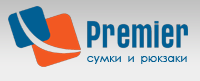 Логотип фабрики Премьер