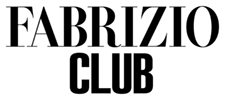 Логотип фабрики Fabrizio Club