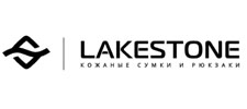 Логотип фабрики Lakestone