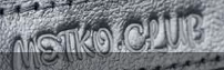 Логотип фабрики Metko Club