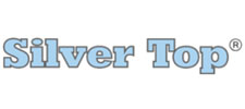 Логотип Silver Top