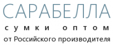 Логотип фабрики Сарабелла