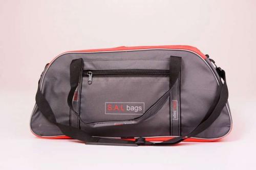 Производитель: Производитель сумок «S.A.L bags», г. Великий Новгород