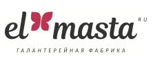 Фабрика сумок EL Masta, г. Пермь