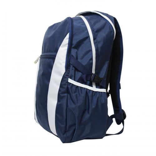 Рюкзак спортивный Bag Tailor, фото 1