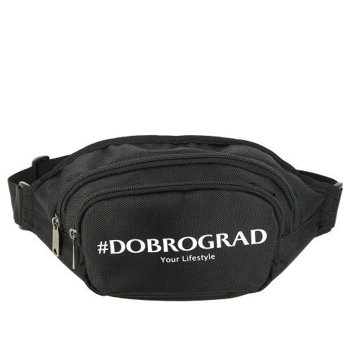 Поясная сумка Саламандра, фото 1