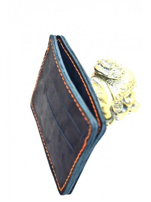Кошелек LE Texas 2 Lucky exclusive, фото 1