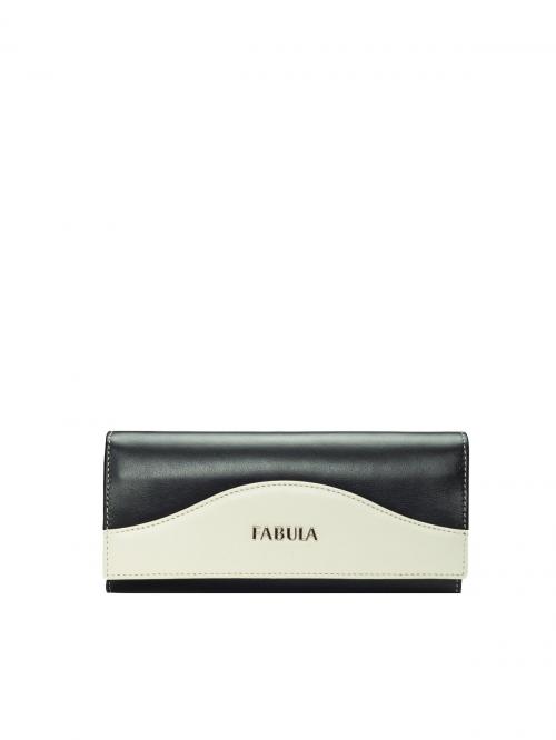 Портмоне женское Fabula, фото 1