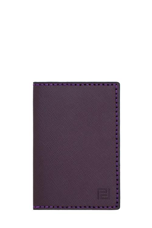 Обложка для паспорта PROTEGE, фото 1