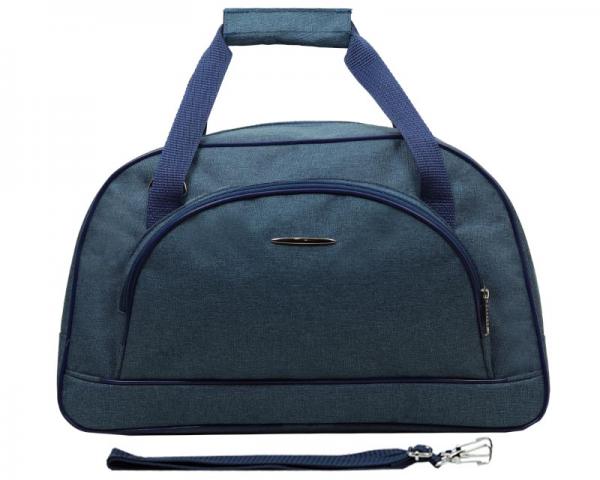 Фитнес сумка Lbags, фото 1