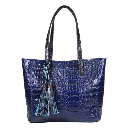 Сумка женская с длинными ручками Антан, фото 1