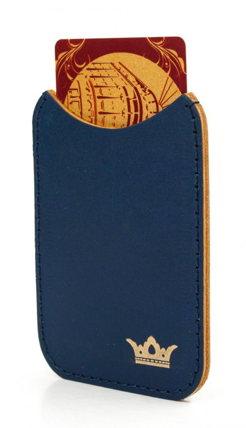 Кардхолдер Pattern, фото 1