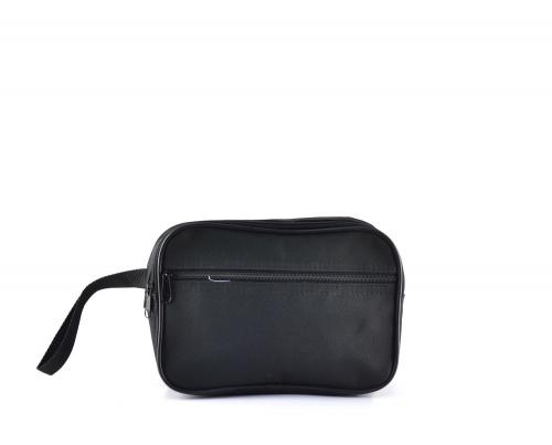 Мужская барсетка Сакси, фото 1