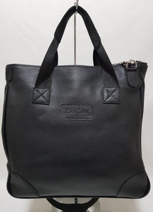 Мужская деловая сумка Boganni Bags, фото 1