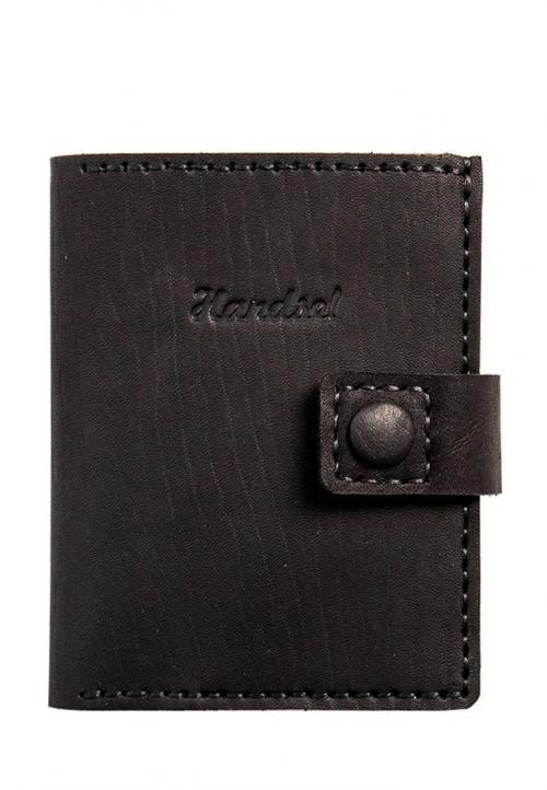 Кожаное портмоне Matur Handsel, фото 1