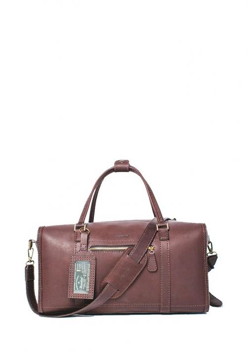Сумка дорожная Duffle Handsel, фото 1