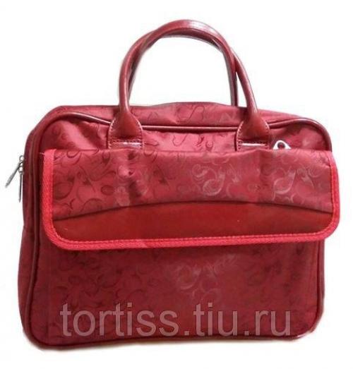 Сумка под ноутбук Tortiss, фото 1