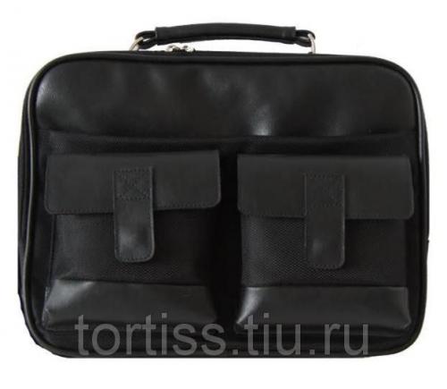 Деловая сумка для ноутбука Tortiss, фото 1