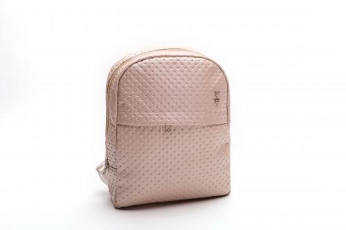Молодежный рюкзак женский, фото 1