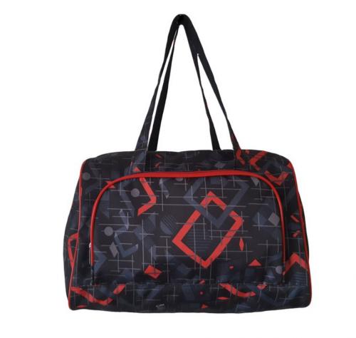 Спортивная сумка женская Матекс, фото 1