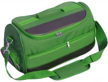 Портфель LARGE RUBAG COMPANY, фото 1