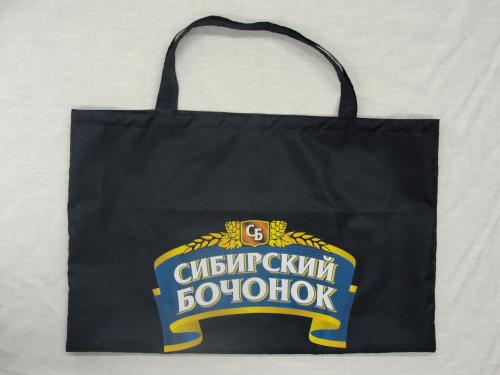 Промо сумка РиаБагс, фото 1