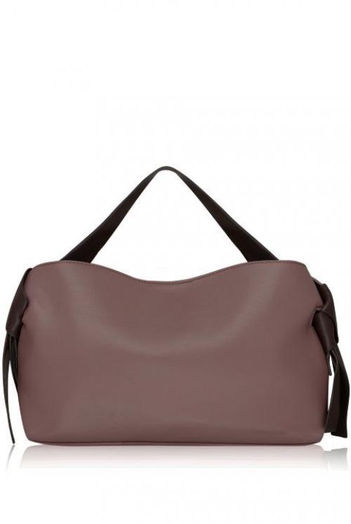 Женская сумка SHAMONI TRENDY BAGS, фото 1