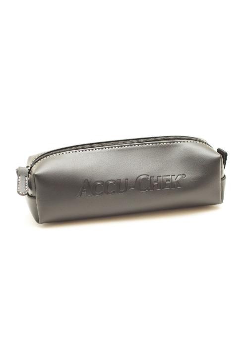 Косметичка ACCU-CHEK, фото 1
