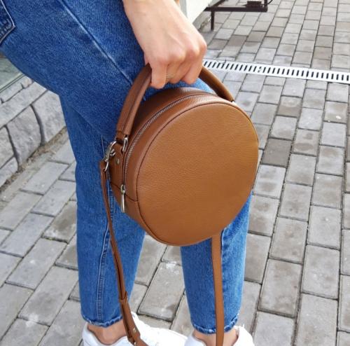 Женская сумка Dianabag, фото 1