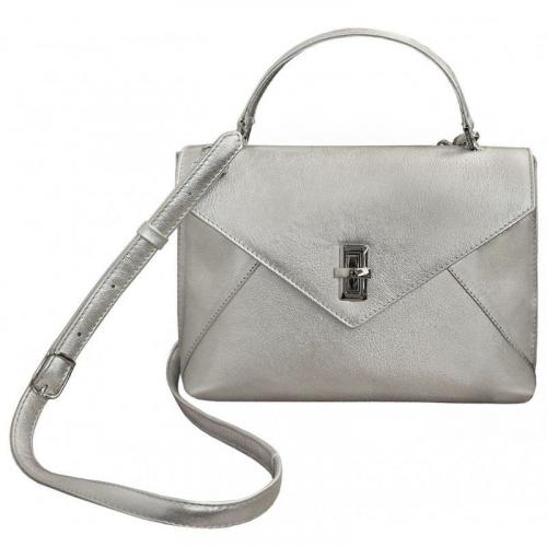 Женская сумка Скарлет Dimanche, фото 1