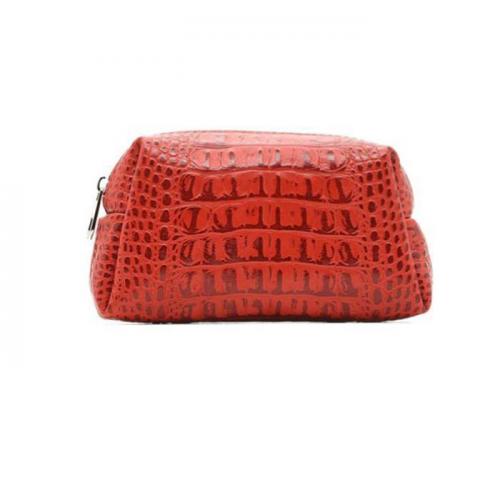 Косметичка Joanna Chic a Loco, фото 1