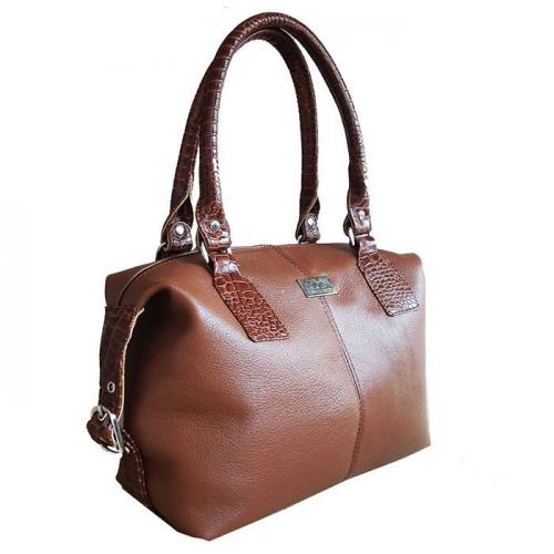 Сумка женская Olivia Chic a Loco, фото 1