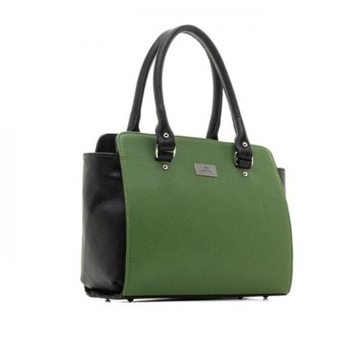 Сумка женская Chloe Chic a Loco, фото 1