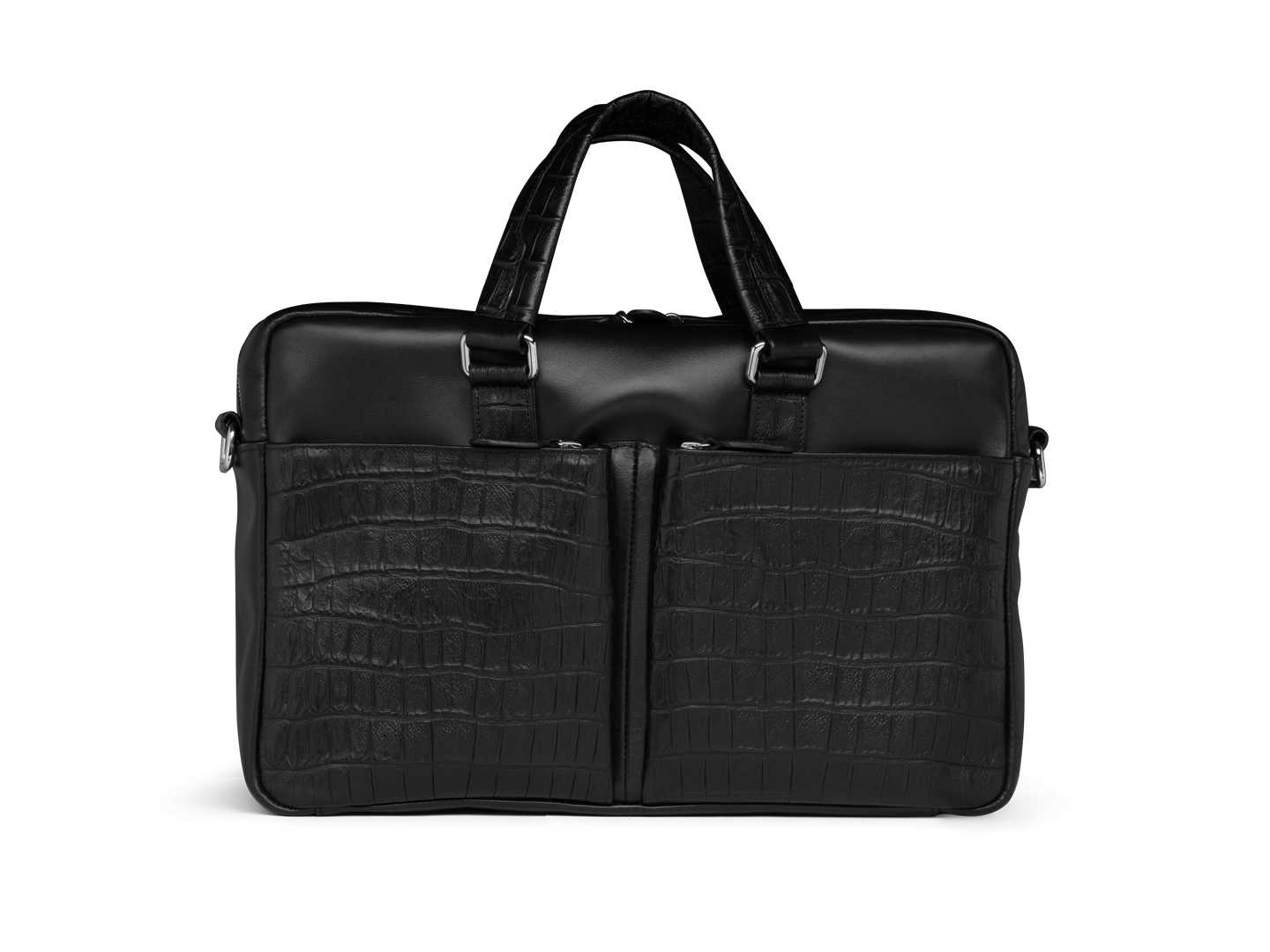 Портфель мужской Piqinblack Lachella, фото 1