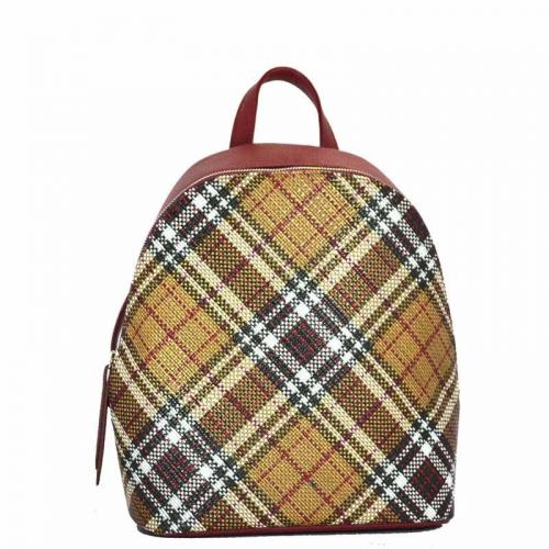 Молодежный рюкзак Miss Bag, фото 1